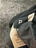 VPL Black Blazer Size P (petite) - photo 7