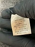 VPL Black Blazer Size P (petite) - photo 8