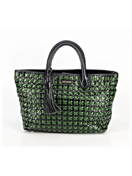 Rebecca Minkoff Tote