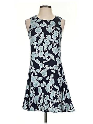 Splendid Cocktail Dress (view 1)