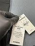 Express Black Jeggings Size 6 - photo 8