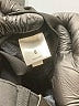Express Black Jeggings Size 6 - photo 9