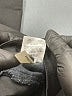 Express Black Jeggings Size 6 - photo 10