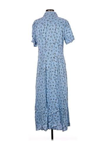 & Other Stories Casual Dress (view 2)