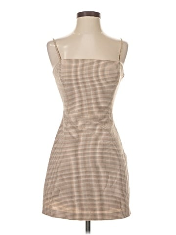 Wilfred Casual Dress (view 1)