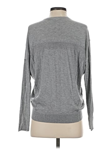 Vince. Pullover Sweater (view 2)