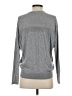 Vince. Gray Pullover Sweater Size XS - photo 2