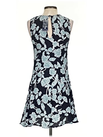 Splendid Cocktail Dress (view 2)