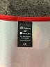 Pop Fit Black Tank Top Size 4XL - photo 7