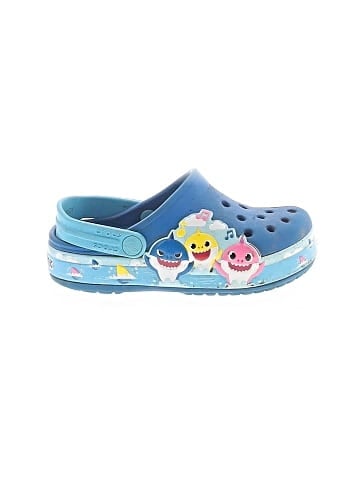 Crocs Clogs (view 1)