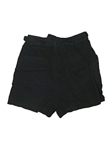 Marine Layer Shorts (view 2)