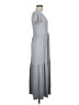Rolla Coster Gray Casual Dress Size M - photo 4