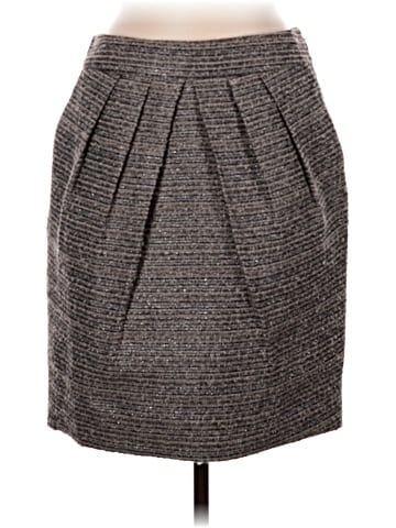 Tabitha Casual Skirt (view 1)