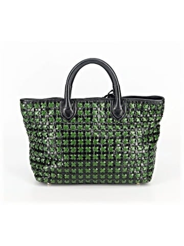 Rebecca Minkoff Tote (view 2)