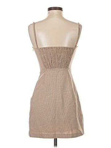 Wilfred Casual Dress (view 2)