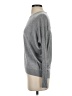 Vince. Gray Pullover Sweater Size XS - photo 5
