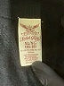 Faded Glory Black Active Pants Size XL - photo 4