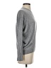 Vince. Gray Pullover Sweater Size XS - photo 4
