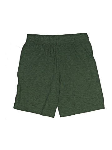 Active by Old Navy Athletic Shorts (view 2)