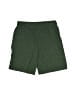 Active by Old Navy Solid Green Athletic Shorts Size 10 - 12 - photo 2