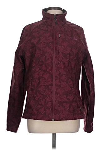 The North Face Jacket (view 1)
