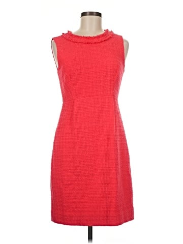 Kate Spade New York Cocktail Dress (view 1)