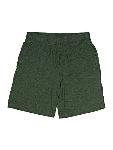 Active by Old Navy Athletic Shorts (view 1)
