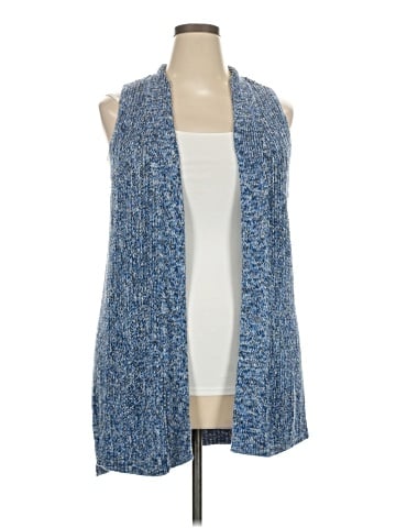 Gap Sweater Vest (view 1)