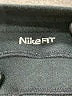 Nike Color Block Black Active Pants Size 0 - 2 - photo 7