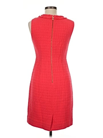 Kate Spade New York Cocktail Dress (view 2)