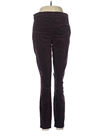 Gap Casual Pants (view 1)