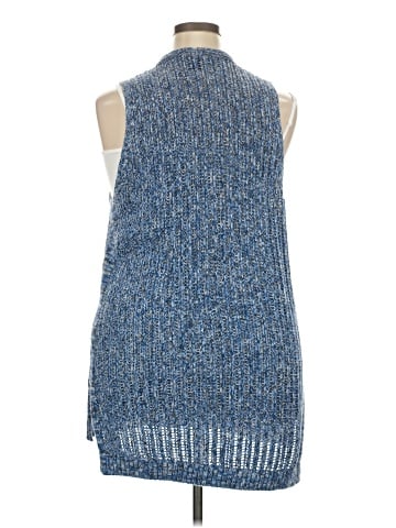 Gap Sweater Vest (view 2)