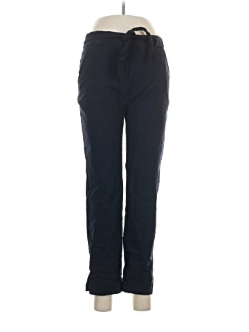 Zac & Rachel Casual Pants (view 1)