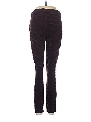 Gap Casual Pants (view 2)