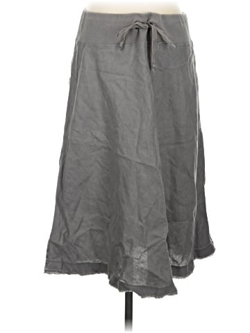 Eileen Fisher Casual Skirt (view 1)
