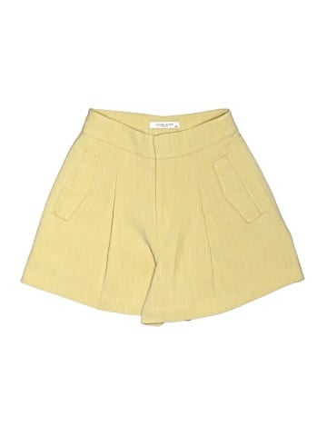 Fansilanen Shorts (view 1)