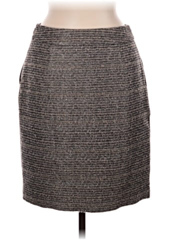 Tabitha Casual Skirt (view 2)
