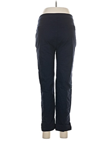 Zac & Rachel Casual Pants (view 2)