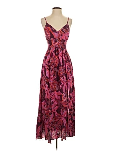 Jessica Simpson Casual Dress (view 1)