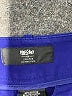 Mossimo Blue Dress Pants Size 2 - photo 4