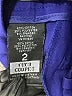 Mossimo Blue Dress Pants Size 2 - photo 5