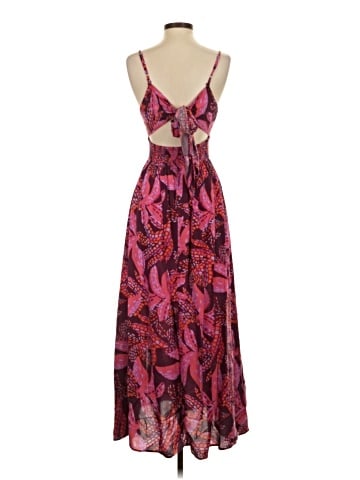 Jessica Simpson Casual Dress (view 2)