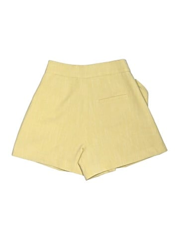 Fansilanen Shorts (view 2)