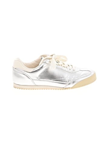 Zara Sneakers (view 1)