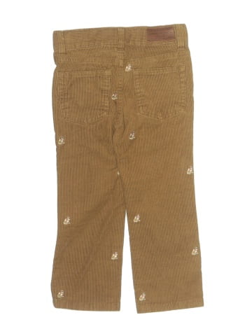 Janie and Jack Khakis (view 2)