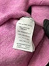 J.Crew 100% Wool Pink Wool Pullover Sweater Size S - photo 8