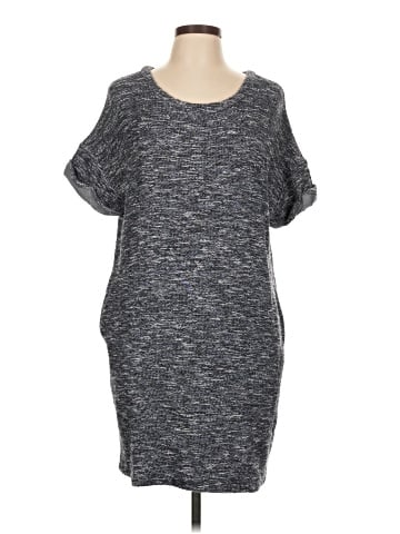 Vince. Casual Dress (view 1)
