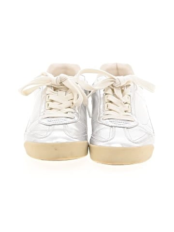 Zara Sneakers (view 2)