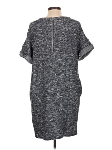 Vince. Casual Dress (view 2)