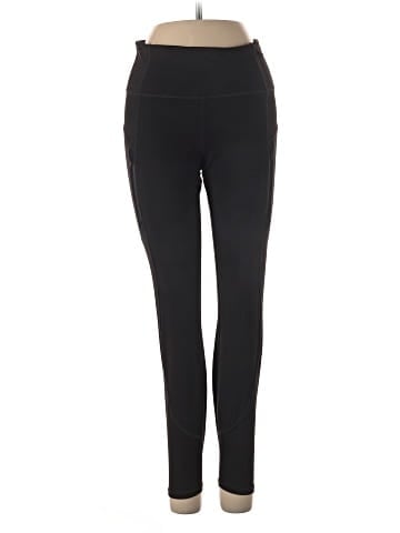 Athleta Active Pants (view 1)